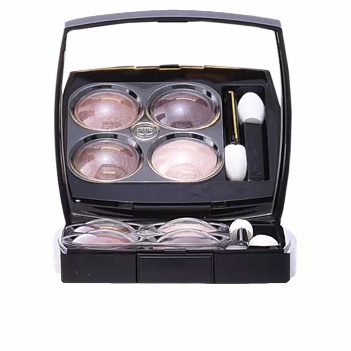 Masažinis kremas 200 ml Les 4 Ombres Chanel